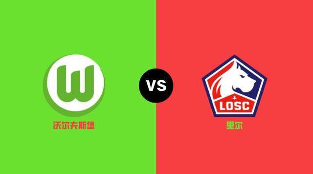 前瞻英超解析：曼彻斯特城VS托特纳姆热刺时间：2023-12-0400:30　在过去的两场英超比赛中，曼城分别与切尔西和利物浦战平，导致他们失去了联赛榜首位置，不过球队仍然维持最近8场各项赛事不败的走势。